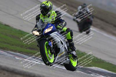 media/Nov-29-2025-TrackDaz (Sat) [[10ae2d9bce]]/C Group/Session 3 (Outside Grapevine)/